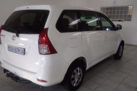 toyota-avanza-1-3-sx-2014-id-57950843-type-main